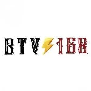 btv168 APK Terbaru: Download Cepat dan Gratis dan kkwin777: Rangkuman Brand yang Banyak Dicari