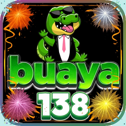 buaya138 APK Terbaru: Download Cepat dan Gratis dan kkwin777: Rangkuman Brand yang Banyak Dicari