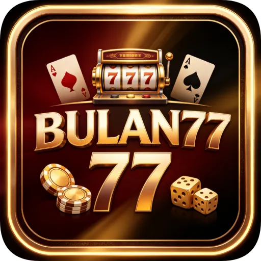 bulan77 APK Terbaru: Download Cepat dan Gratis dan kkwin777: Rangkuman Brand yang Banyak Dicari