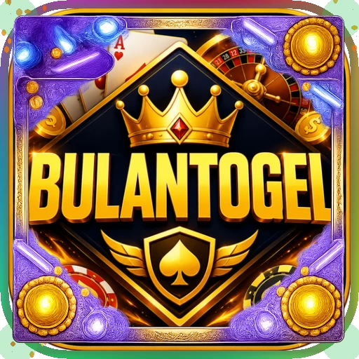 bulantogel APK Terbaru: Download Cepat dan Gratis dan kkwin777: Rangkuman Brand yang Banyak Dicari
