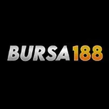 bursa188 APK Terbaru: Download Cepat dan Gratis dan kkwin777: Rangkuman Brand yang Banyak Dicari