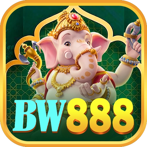 bw888 APK Terbaru: Download Cepat dan Gratis dan kkwin777: Rangkuman Brand yang Banyak Dicari