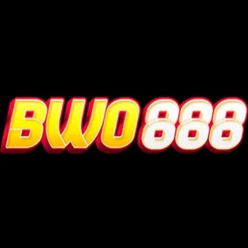 bwo888 APK Terbaru: Download Cepat dan Gratis dan kkwin777: Rangkuman Brand yang Banyak Dicari