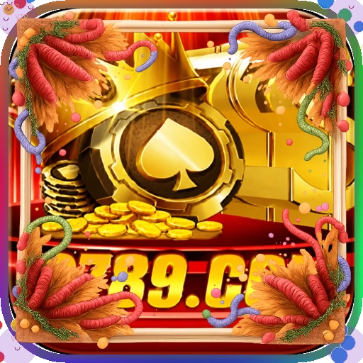 c789 APK Terbaru: Download Cepat dan Gratis dan kkwin777: Rangkuman Brand yang Banyak Dicari
