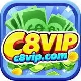 c8vip APK Terbaru: Download Cepat dan Gratis dan kkwin777: Rangkuman Brand yang Banyak Dicari