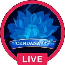 cendana777 APK Terbaru: Download Cepat dan Gratis dan kkwin777: Rangkuman Brand yang Banyak Dicari