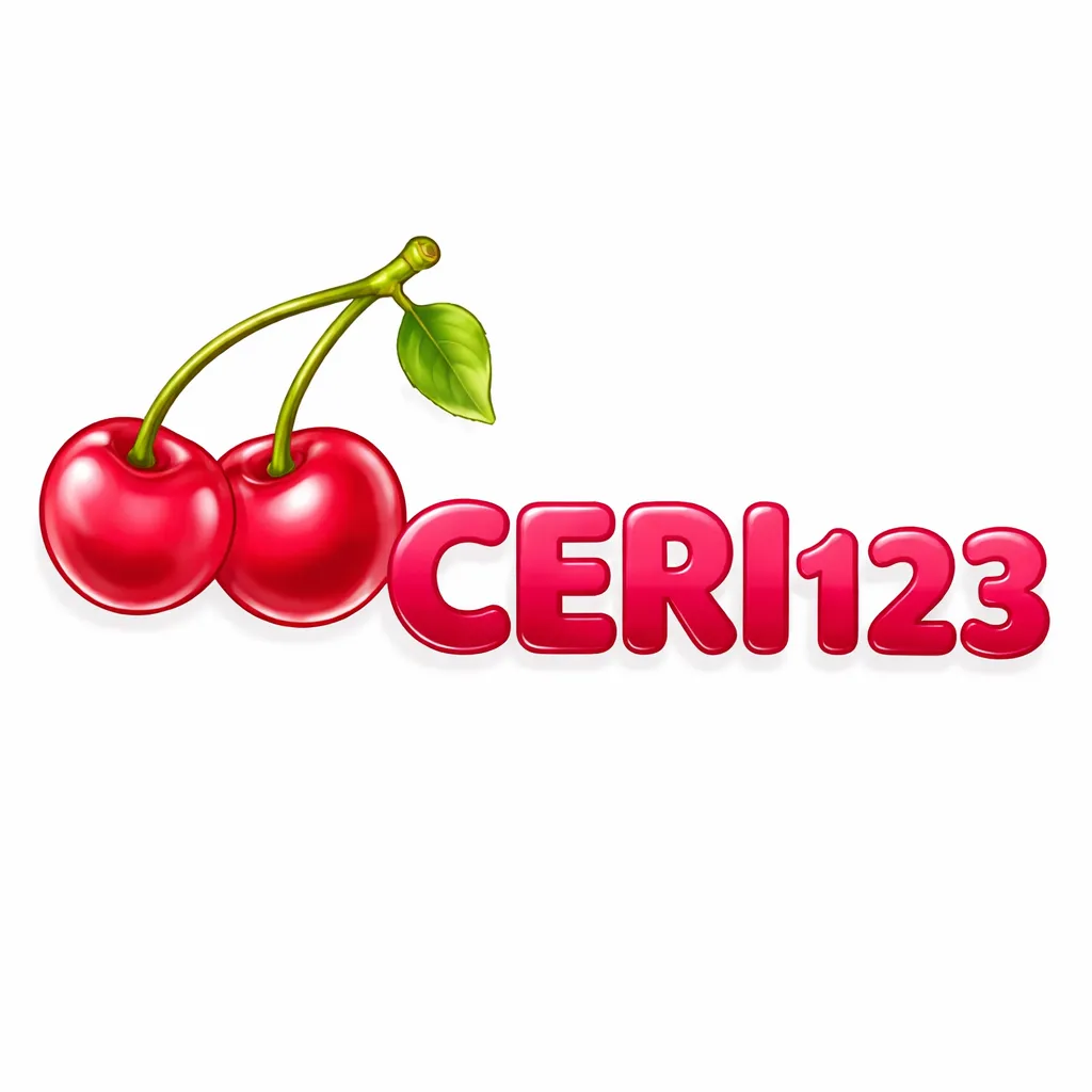 ceri123 APK Terbaru: Download Cepat dan Gratis dan kkwin777: Rangkuman Brand yang Banyak Dicari
