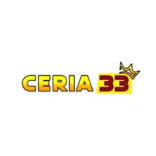 ceria33 APK Terbaru: Download Cepat dan Gratis dan kkwin777: Rangkuman Brand yang Banyak Dicari