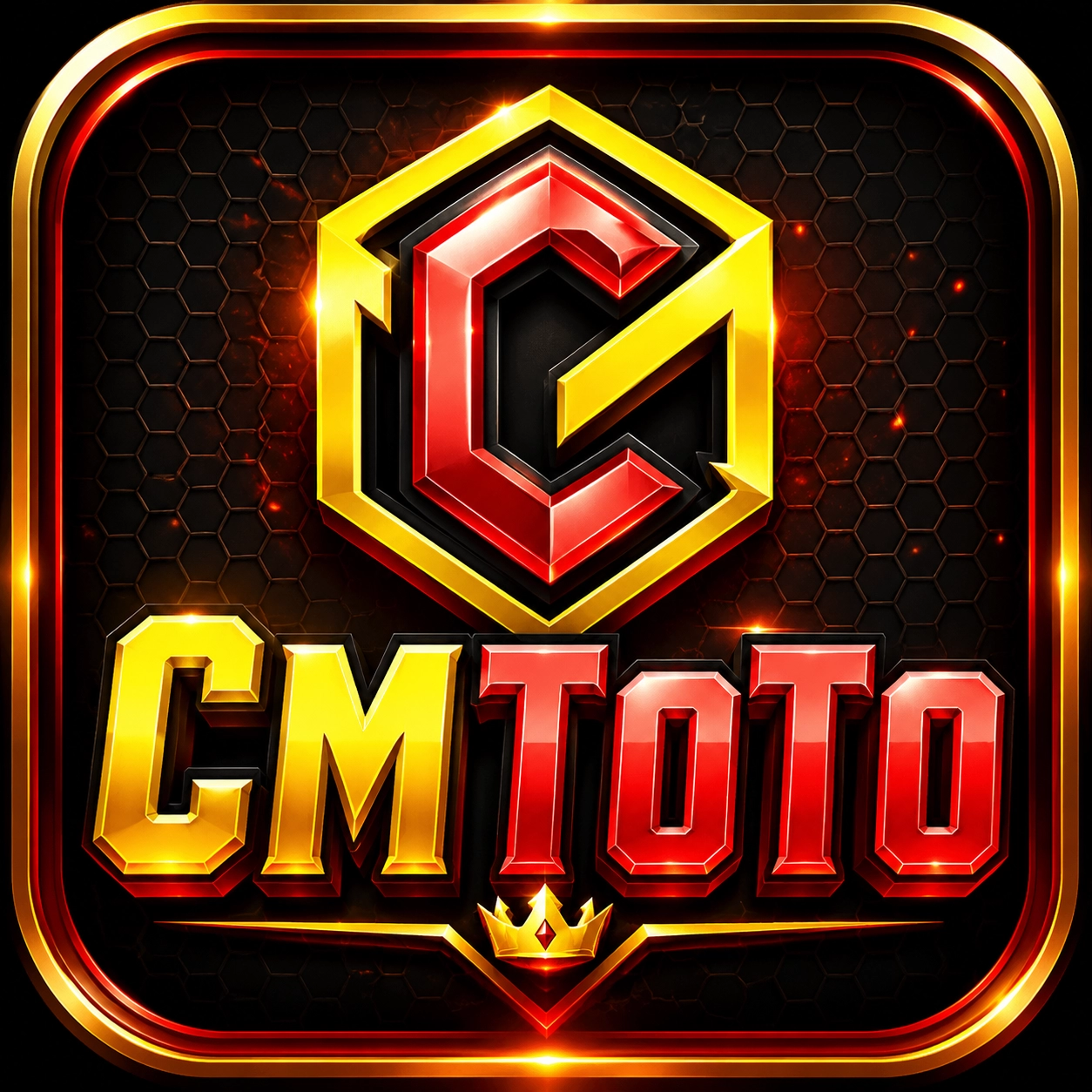 cmtoto kkwin777