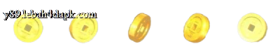 coins APK Terbaru: Download Cepat dan Gratis dan kkwin777: Rangkuman Brand yang Banyak Dicari