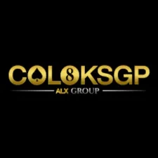 coloksgp APK Terbaru: Download Cepat dan Gratis dan kkwin777: Rangkuman Brand yang Banyak Dicari