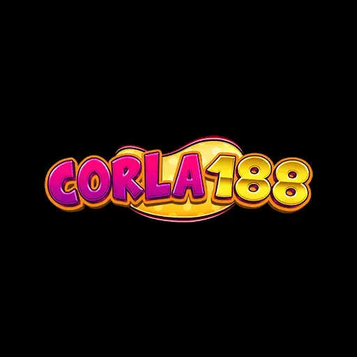 corla188 APK Terbaru: Download Cepat dan Gratis dan kkwin777: Rangkuman Brand yang Banyak Dicari