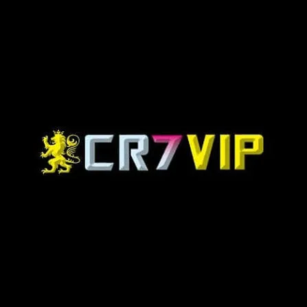 cr7vip APK Terbaru: Download Cepat dan Gratis dan kkwin777: Rangkuman Brand yang Banyak Dicari
