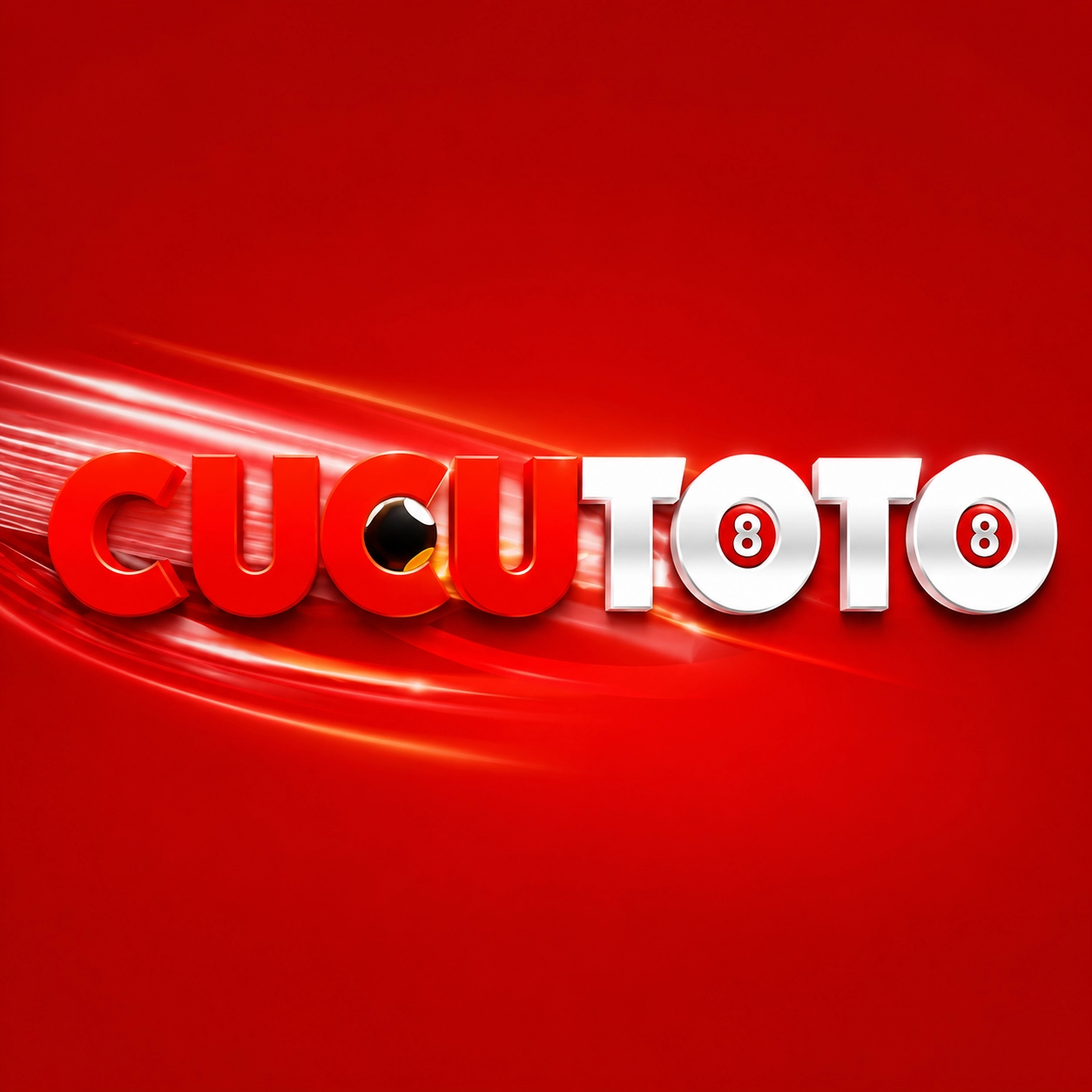 cucutoto APK Terbaru: Download Cepat dan Gratis dan kkwin777: Rangkuman Brand yang Banyak Dicari