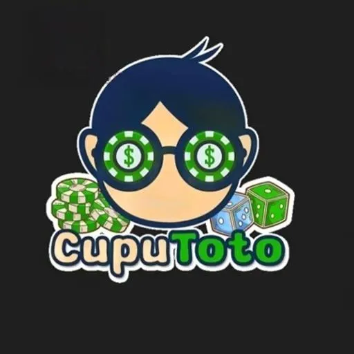 cuputoto APK Terbaru: Download Cepat dan Gratis dan kkwin777: Rangkuman Brand yang Banyak Dicari