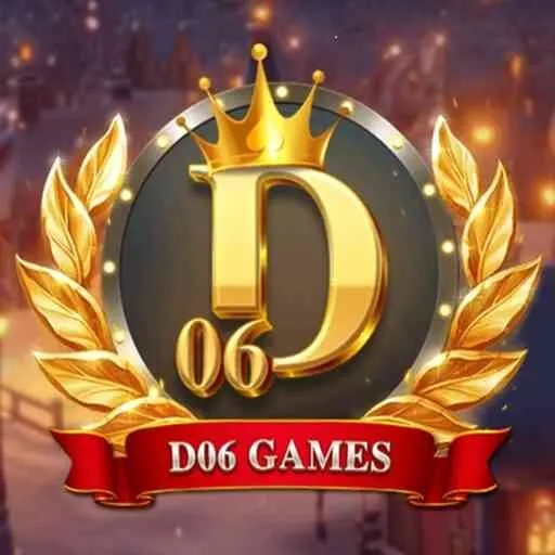 d06 APK Terbaru: Download Cepat dan Gratis dan kkwin777: Rangkuman Brand yang Banyak Dicari