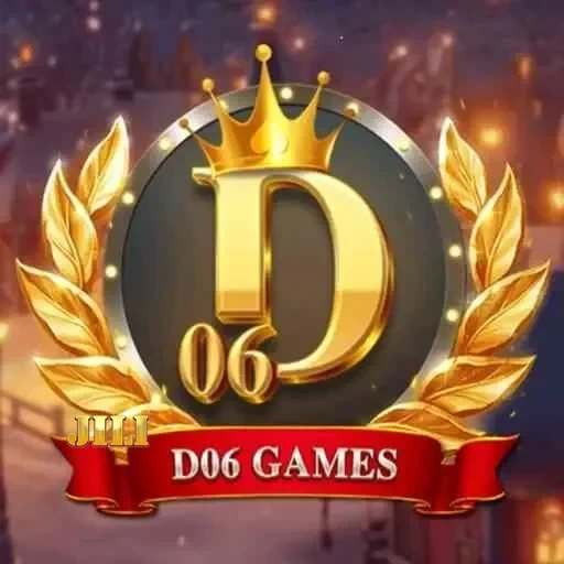 d06games APK Terbaru: Download Cepat dan Gratis dan kkwin777: Rangkuman Brand yang Banyak Dicari