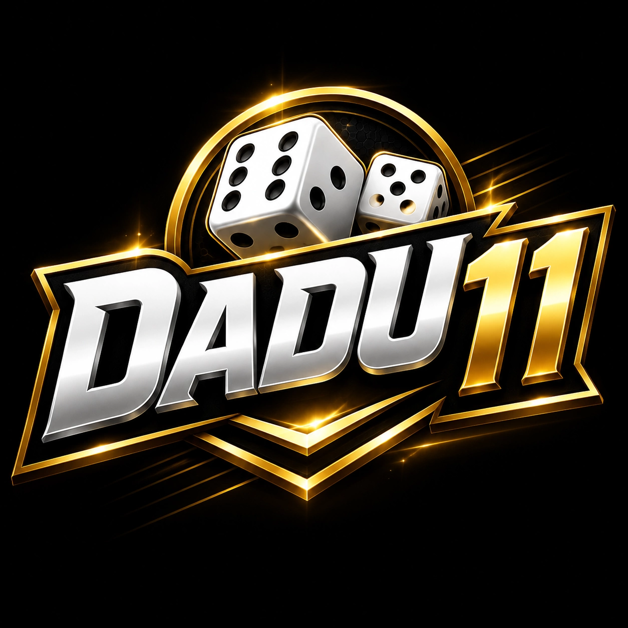 dadu11 APK Terbaru: Download Cepat dan Gratis dan kkwin777: Rangkuman Brand yang Banyak Dicari