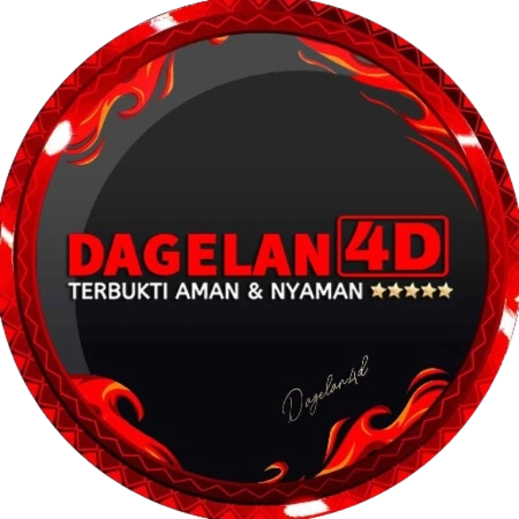 dagelan4d APK Terbaru: Download Cepat dan Gratis dan kkwin777: Rangkuman Brand yang Banyak Dicari