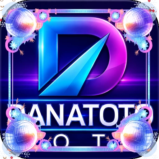 danatoto APK Terbaru: Download Cepat dan Gratis dan kkwin777: Rangkuman Brand yang Banyak Dicari