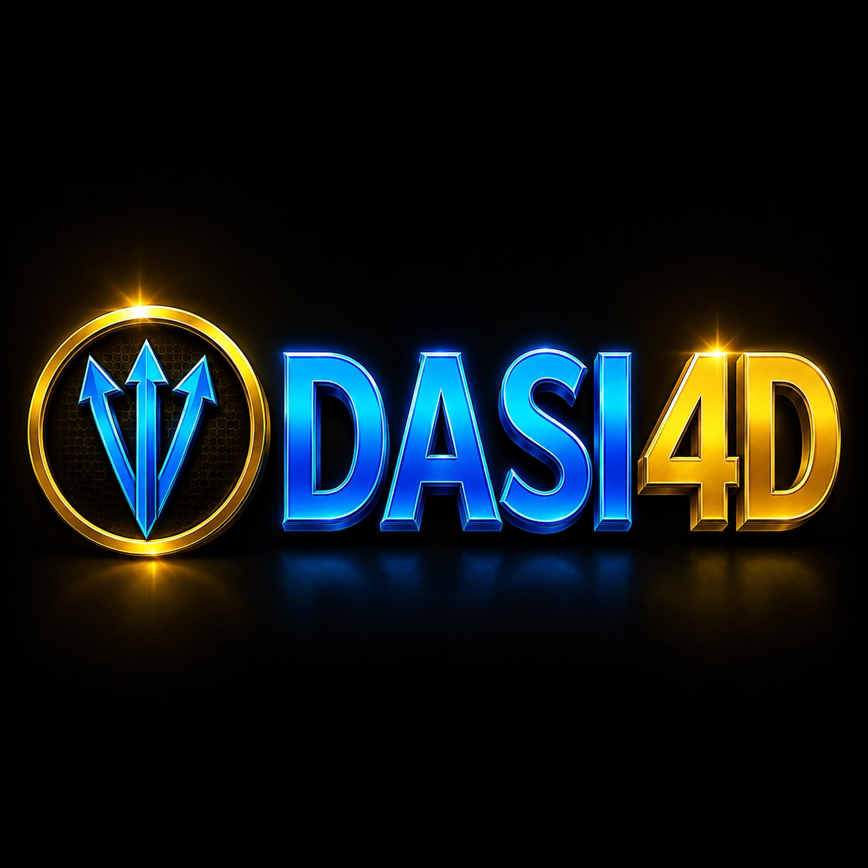 dasi4d APK Terbaru: Download Cepat dan Gratis dan kkwin777: Rangkuman Brand yang Banyak Dicari