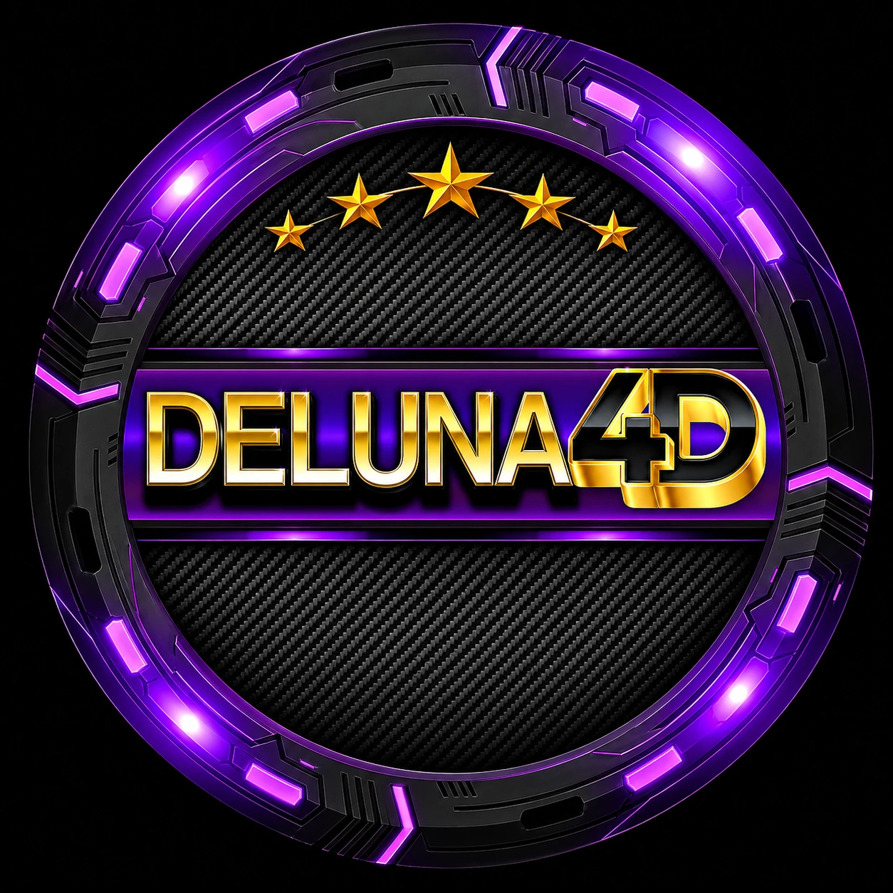 deluna4d APK Terbaru: Download Cepat dan Gratis dan kkwin777: Rangkuman Brand yang Banyak Dicari