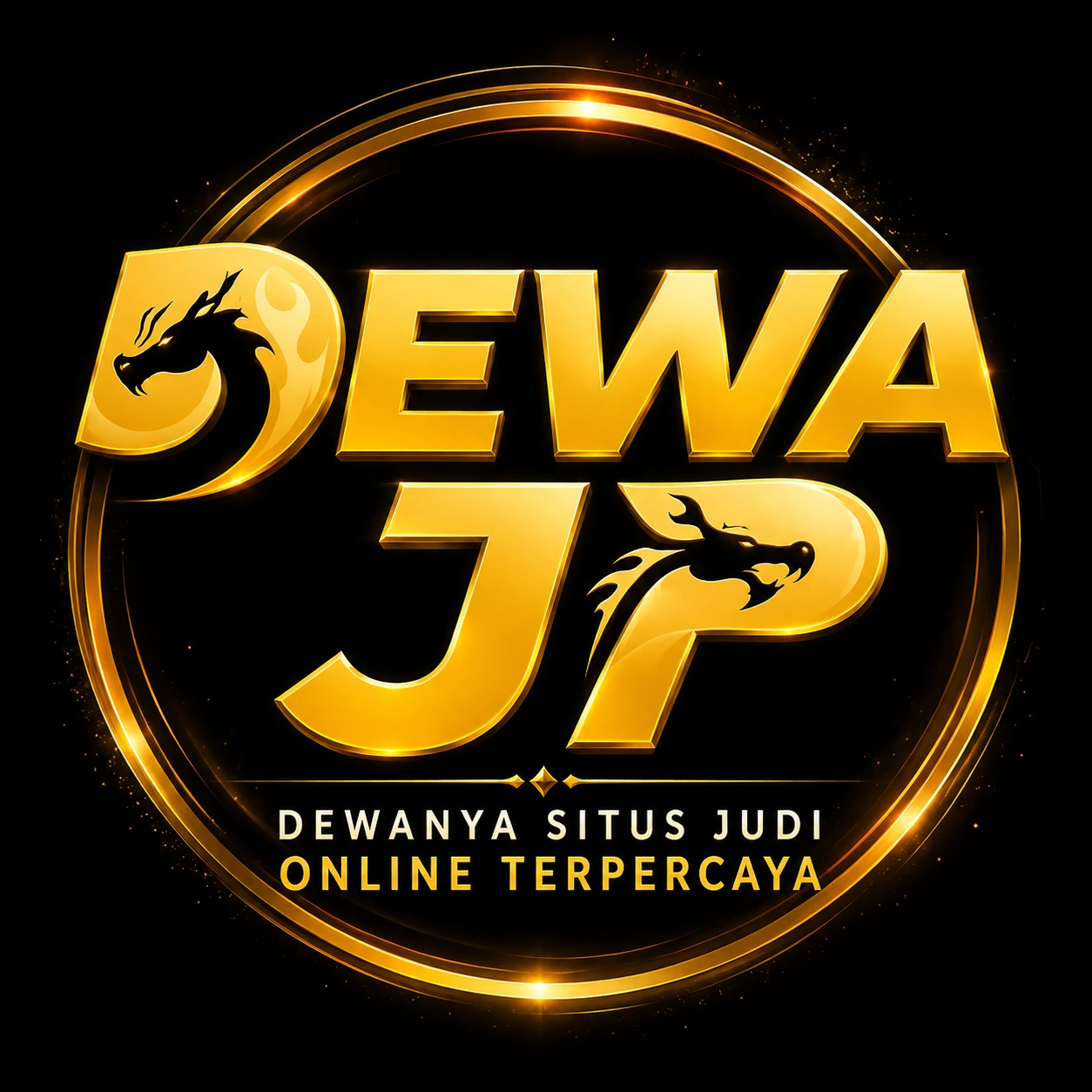 dewajp APK Terbaru: Download Cepat dan Gratis dan kkwin777: Rangkuman Brand yang Banyak Dicari