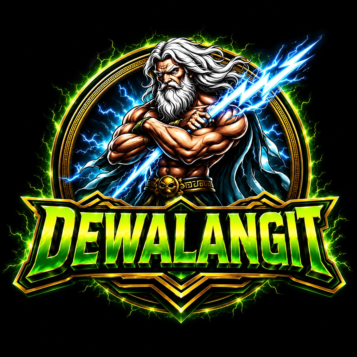 dewalangit APK Terbaru: Download Cepat dan Gratis dan kkwin777: Rangkuman Brand yang Banyak Dicari