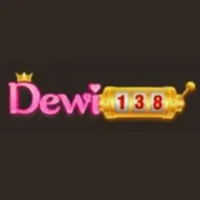 dewi138 APK Terbaru: Download Cepat dan Gratis dan kkwin777: Rangkuman Brand yang Banyak Dicari