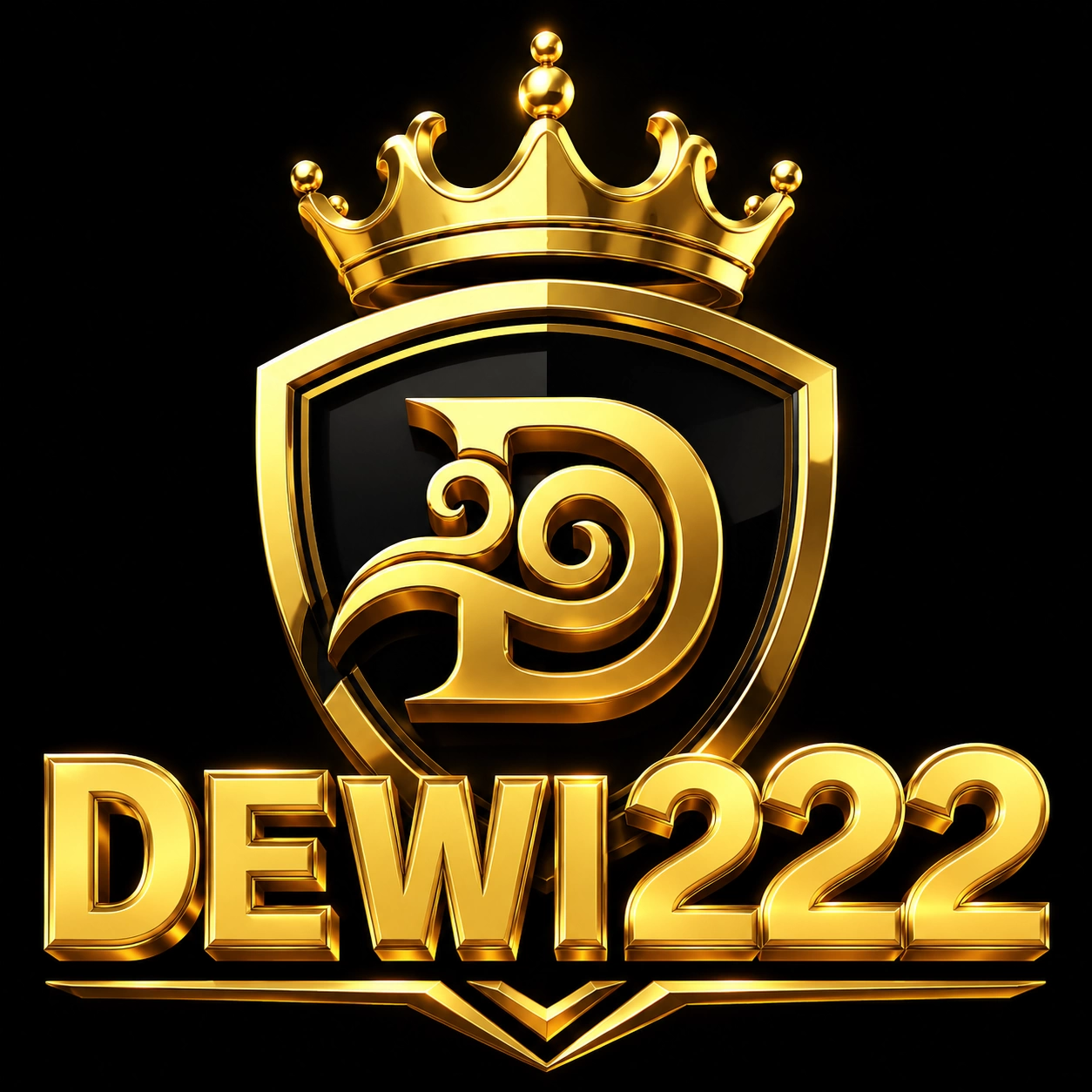 dewi222 APK Terbaru: Download Cepat dan Gratis dan kkwin777: Rangkuman Brand yang Banyak Dicari