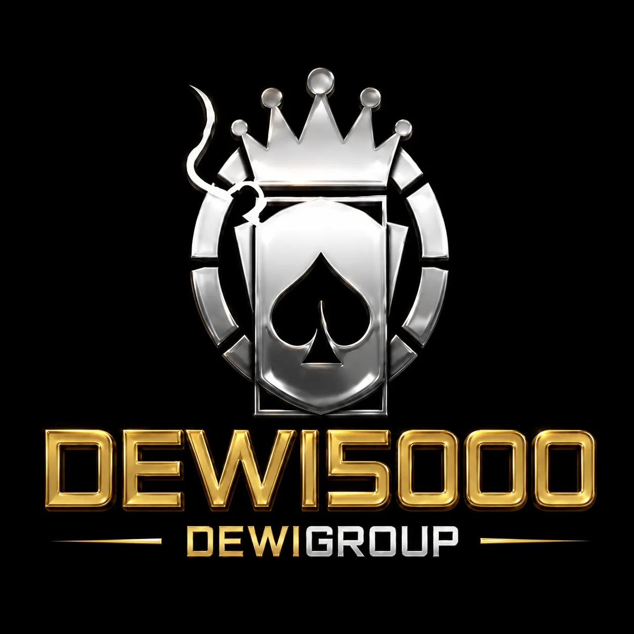 dewi5000 APK Terbaru: Download Cepat dan Gratis dan kkwin777: Rangkuman Brand yang Banyak Dicari