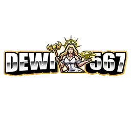dewi567 APK Terbaru: Download Cepat dan Gratis dan kkwin777: Rangkuman Brand yang Banyak Dicari