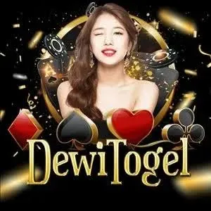dewitogel APK Terbaru: Download Cepat dan Gratis dan kkwin777: Rangkuman Brand yang Banyak Dicari