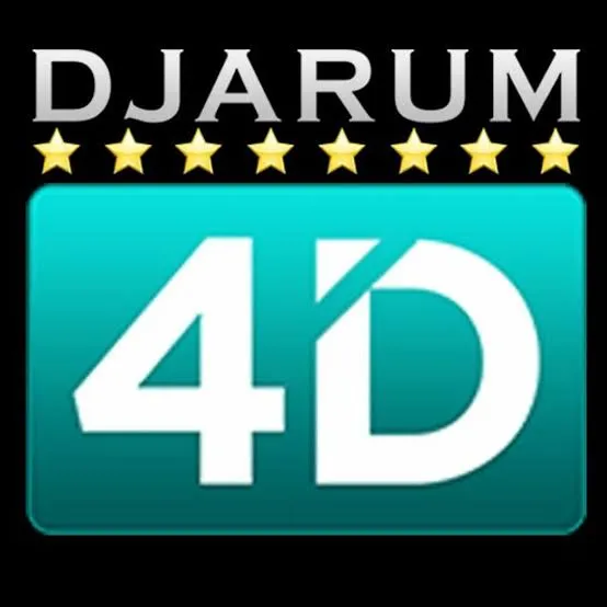 djarum4d APK Terbaru: Download Cepat dan Gratis dan kkwin777: Rangkuman Brand yang Banyak Dicari