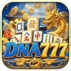 dna777 APK Terbaru: Download Cepat dan Gratis dan kkwin777: Rangkuman Brand yang Banyak Dicari
