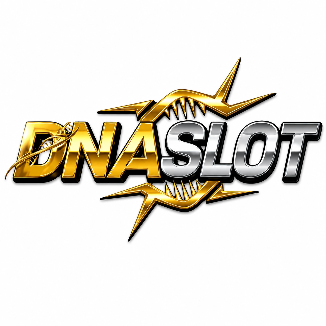 dnaslot APK Terbaru: Download Cepat dan Gratis dan kkwin777: Rangkuman Brand yang Banyak Dicari