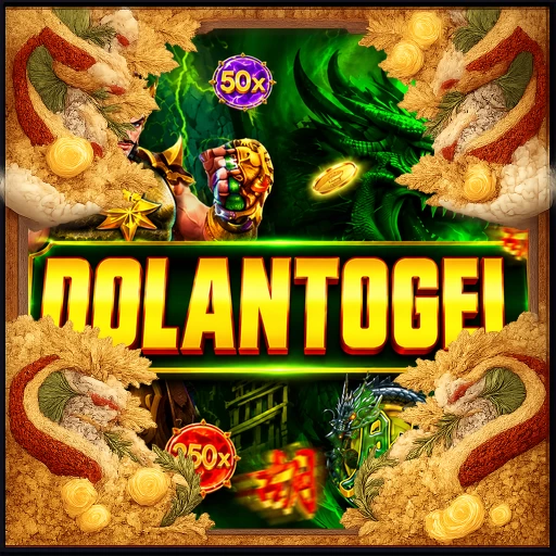 dolantogel APK Terbaru: Download Cepat dan Gratis dan kkwin777: Rangkuman Brand yang Banyak Dicari