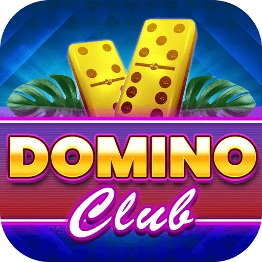 dominoclub APK Terbaru: Download Cepat dan Gratis dan kkwin777: Rangkuman Brand yang Banyak Dicari