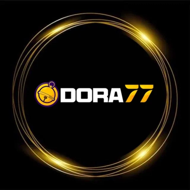 dora77 APK Terbaru: Download Cepat dan Gratis dan kkwin777: Rangkuman Brand yang Banyak Dicari