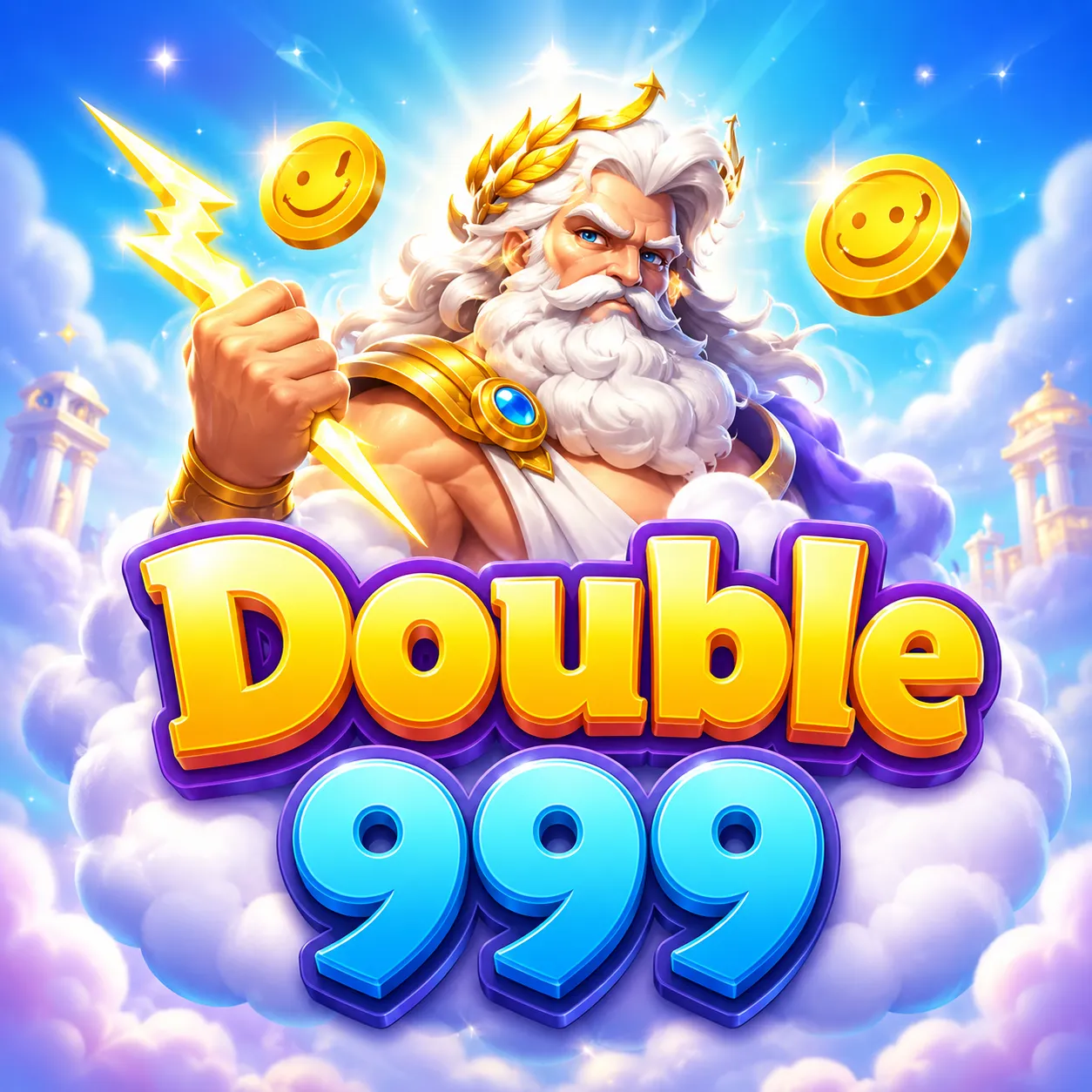 double999 APK Terbaru: Download Cepat dan Gratis dan kkwin777: Rangkuman Brand yang Banyak Dicari