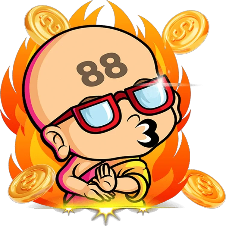 dower88 APK Terbaru: Download Cepat dan Gratis dan kkwin777: Rangkuman Brand yang Banyak Dicari