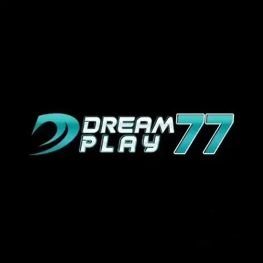 dreamplay77 APK Terbaru: Download Cepat dan Gratis dan kkwin777: Rangkuman Brand yang Banyak Dicari