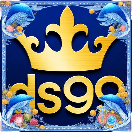 ds99 APK Terbaru: Download Cepat dan Gratis dan kkwin777: Rangkuman Brand yang Banyak Dicari