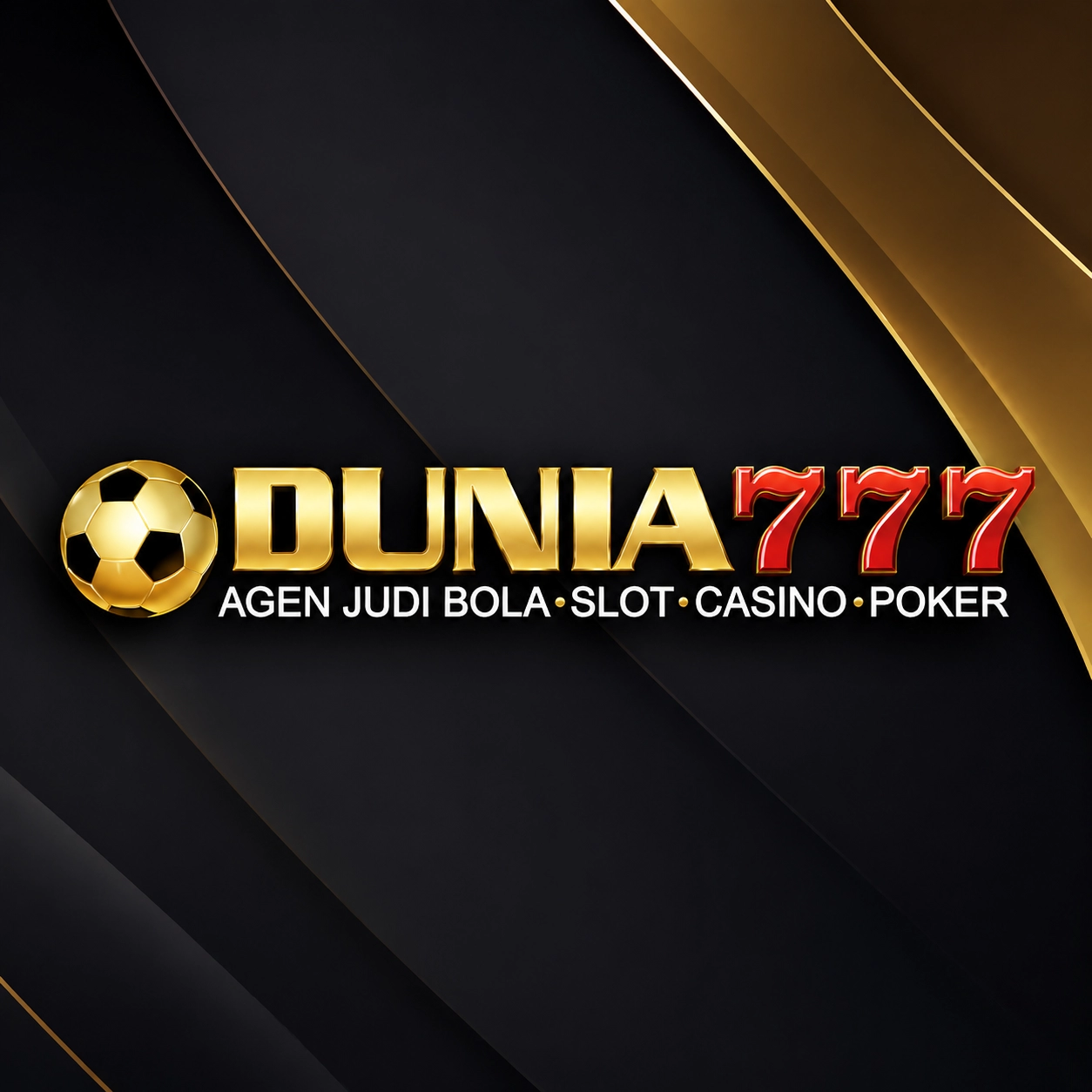dunia777 APK Terbaru: Download Cepat dan Gratis dan kkwin777: Rangkuman Brand yang Banyak Dicari