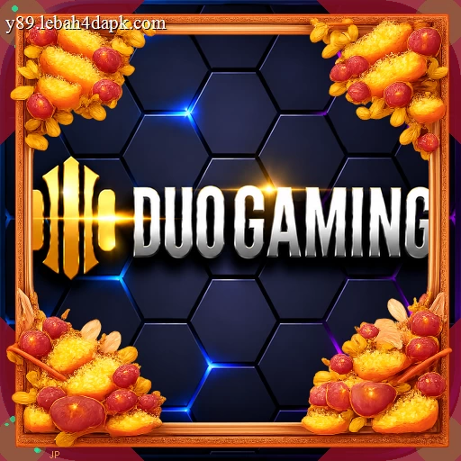 duogaming APK Terbaru: Download Cepat dan Gratis dan kkwin777: Rangkuman Brand yang Banyak Dicari