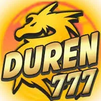 duren777 APK Terbaru: Download Cepat dan Gratis dan kkwin777: Rangkuman Brand yang Banyak Dicari