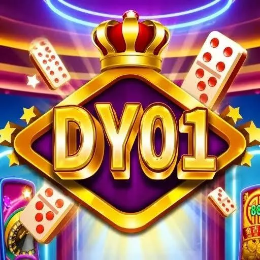 Review Aplikasi dyo1 dan kkwin777: Rangkuman Brand yang Banyak Dicari