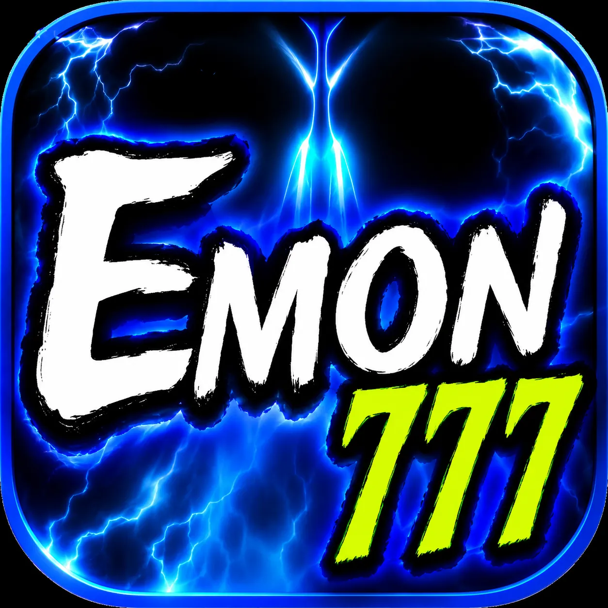 emon777 APK Terbaru: Download Cepat dan Gratis dan kkwin777: Rangkuman Brand yang Banyak Dicari