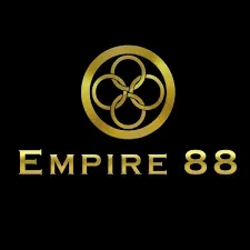 empire88 APK Terbaru: Download Cepat dan Gratis dan kkwin777: Rangkuman Brand yang Banyak Dicari