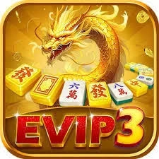 evip3 APK Terbaru: Download Cepat dan Gratis dan kkwin777: Rangkuman Brand yang Banyak Dicari